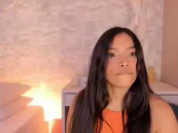 Chaturbate Best live sex cam show of alison_torres