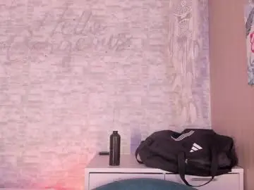 Chaturbate Live Sex of alison_torres