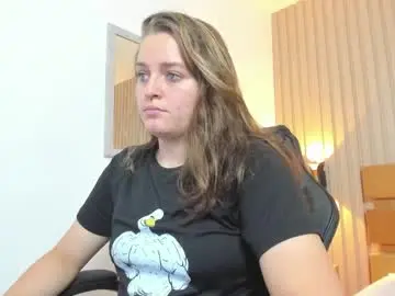 Chaturbate Adult Video Chat of annie_blake_