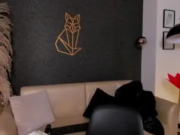Chaturbate Live Sex of catvalentinee_