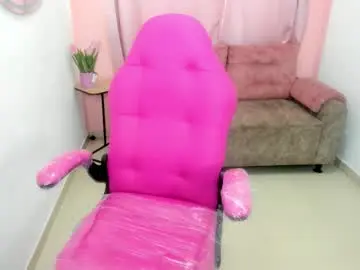 Chaturbate Private Sex Chat of emmiejones_