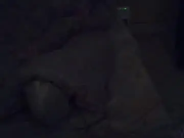 Chaturbate Watch Live Sex Cams of gesh_d