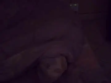 Chaturbate Sex Cam of gesh_d
