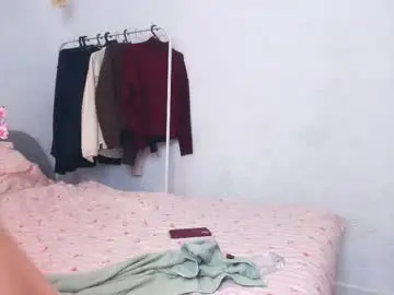 Chaturbate Live Porn of lee_sky