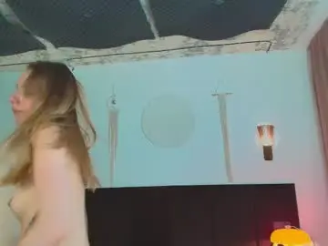 Chaturbate Sex Chat of lunaticabae