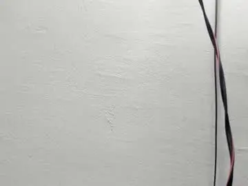 Chaturbate Live Porn of maria_julyana