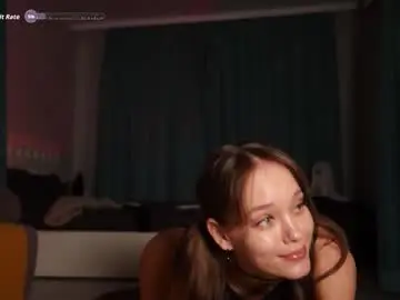 Chaturbate Best live sex cam show of moni_carroll