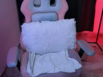 Chaturbate Live Sex Cam of sexxylady__
