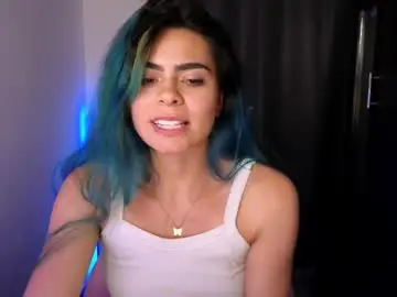 Chaturbate Free Porn Cam of sexxylady__