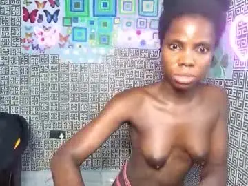 Chaturbate Free Porn Cam of slimzyxdoll