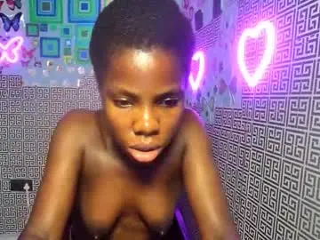 Chaturbate Free Porn Cam of slimzyxdoll