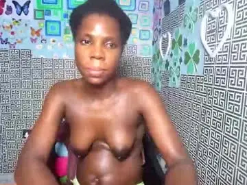 Chaturbate Free Live Porn of slimzyxdoll