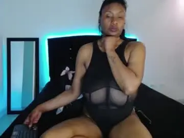 Chaturbate Watch Live Sex Cams of thalia_joness