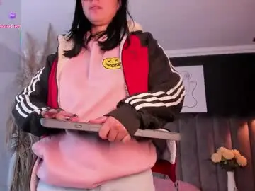 Chaturbate Best live sex cam show of tiffanny_walker