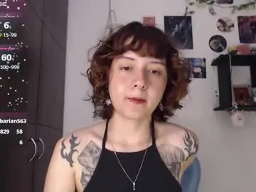 Chaturbate Best live sex cam show of violet_bluee