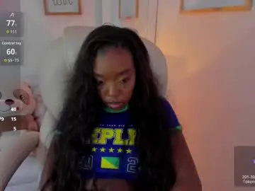 Chaturbate Free Live Porn of zobe_love