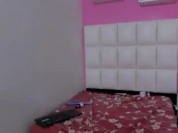 Chaturbate Watch Live Sex Cams of alanna_hot3