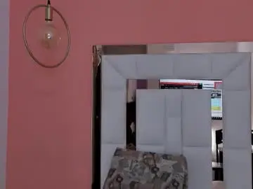 Chaturbate Free Live Porn of alanna_hot3