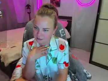 Chaturbate Best live sex cam show of alice_sex_intellect