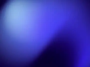 Chaturbate Free Porn Cam of blairjane