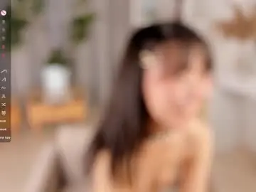 Chaturbate Adult Webcams of bridgetbottrell