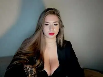 Chaturbate Free Live Porn of evapuff