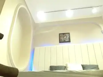Chaturbate Adult Webcams of kendra_lux1