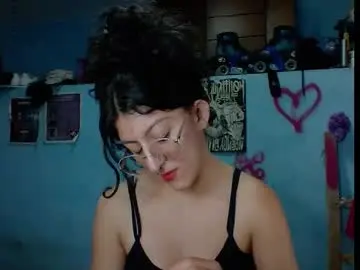 Chaturbate Watch Live Sex Cams of love_electra