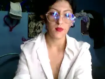 Chaturbate Watch Live Sex Cams of love_electra