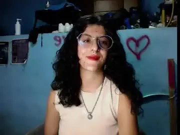 Chaturbate Adult Webcams of love_electra