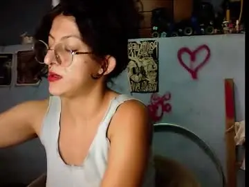 Chaturbate Private Sex Chat of love_electra