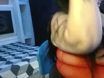 Chaturbate Best live sex cam show of scarlett__blue