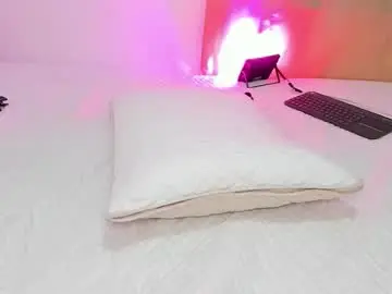Chaturbate Best Webcam of soyamandaa