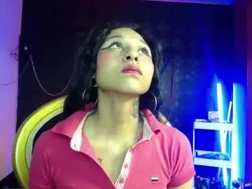 Chaturbate Best Webcam of sweett_pleasure