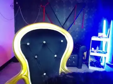 Chaturbate Live Porn of sweett_pleasure