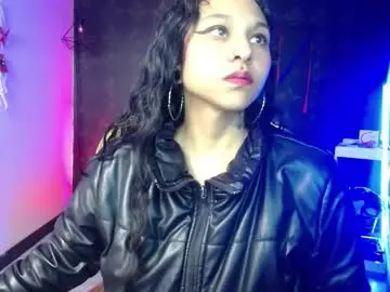 Chaturbate Free Live Porn of sweett_pleasure