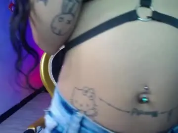Chaturbate Free Live Porn of sweett_pleasure