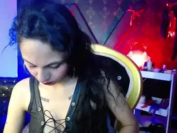 Chaturbate Free Live Porn of sweett_pleasure