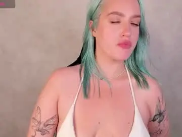 Chaturbate Private Sex Chat of vickie_nelsson