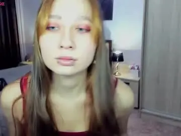 Chaturbate Best live sex cam show of adrianfay