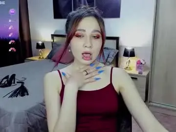 Chaturbate Private Sex Chat of adrianfay
