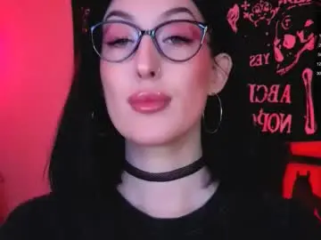 Chaturbate Watch Live Sex Cams of alice___mistress
