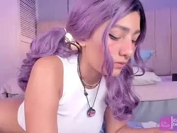 Chaturbate Sex Cam of baby_gaaby