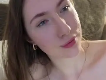 Chaturbate Watch Live Sex Cams of cel1ne_secret