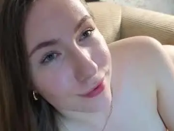 Chaturbate Adult Video Chat of cel1ne_secret