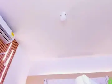 Chaturbate Adult Webcam of celeste_wayne
