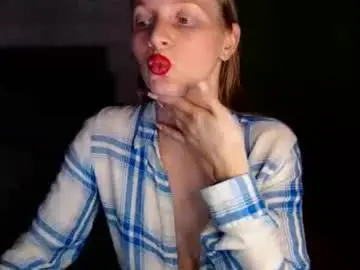 Chaturbate Private Sex Chat of chanti_lovee