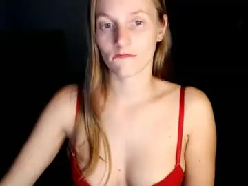 Chaturbate Live Porn of chanti_lovee
