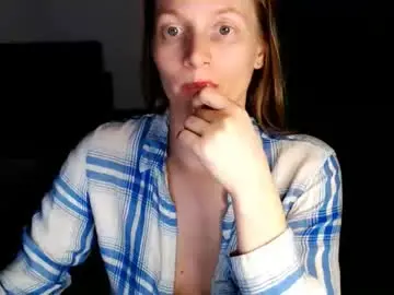 Chaturbate Best Webcam of chanti_lovee