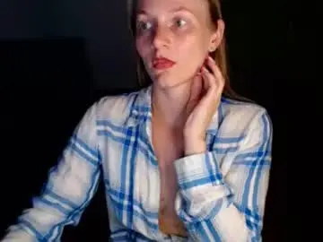 Chaturbate Private Sex Chat of chanti_lovee